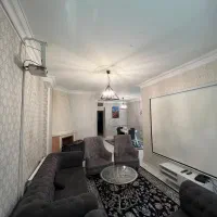 اجاره آپارتمان مبله/روزانه/تهرانپارس/نارمک