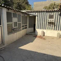 اجاره سالن ۲۰۰ متری|اجارهٔ دفتر صنعتی، کشاورزی، تجاری|شهریار, کهنز|دیوار