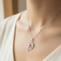 گردنبند های رنگ ثابت|بدلیجات|ارومیه, |دیوار