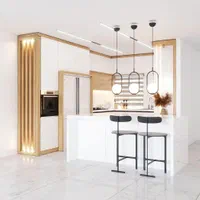 کابینت.کمد.(تعمیرات کابینت کمد )|خدمات پیشه و مهارت|کرمانشاه, |دیوار