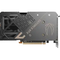 کارت گرافیک RTX 5060 حافظه 8 گیگابایت اقساطی|قطعات و لوازم جانبی رایانه|قم, عمار یاسر|دیوار