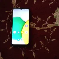 گوشی سامسونگ A03