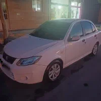 ساینا مدل ۹۷
