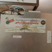 t2tH+  ۳۶th|قطعات و لوازم جانبی رایانه|اصفهان, ملک‌شهر|دیوار