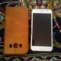 گوشی j5|موبایل|اهواز, عین ۲|دیوار