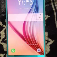 سامسونگ s6نو نو