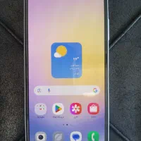 A25|موبایل|اصفهان, مهرآباد|دیوار