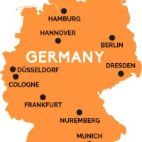 ویزا کاری قامت دائم اروپا و انگلیس بدون پیش پرداخت|خدمات حمل و نقل|تهران, نیلوفر|دیوار