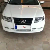 سمند سورن پلاس|خودرو سواری و وانت|پاکدشت, پاکدشت (مامازند)|دیوار