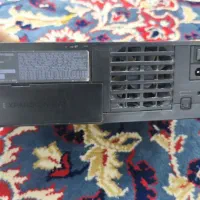 ps2|کنسول، بازی ویدئویی و آنلاین|زاهدان, |دیوار