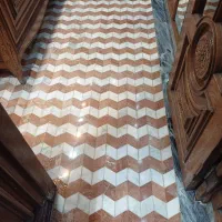 خدمات کفسابی خانی|خدمات نظافت|اردبیل, |دیوار