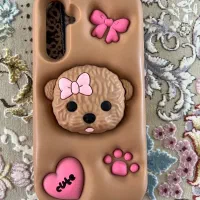 قاب A16 نو نو استفاده نشده