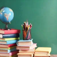 تدریس خصوصی ریاضی از ابتدایی تا متوسطه اول