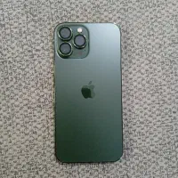 iphone 13 pro max 256gb 2sim