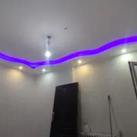 خدمات کناف و دکوراسیون با کیفیت|خدمات پیشه و مهارت|گلبهار, شهر جدید گلبهار|دیوار