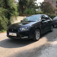 دنا پلاس مدل ۱۴۰۲