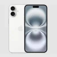 آیفونiphone 16 128ch آکبند ریجستر(قسطی یکسال)
