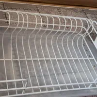 آب چکون|آب‌چکان و نظم‌دهنده ظروف|تهران, شهید رجایی|دیوار