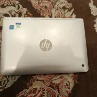 تبلت ویندوز hp