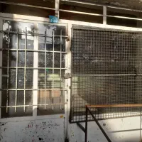 مغازه رهن و اجاره