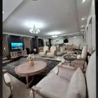 فروش-اپارتمان-130-متری-مرکز-گلشهر