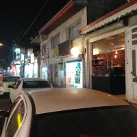 اجاره مغازه|اجارهٔ مغازه و غرفه|رشت, حمیدیان|دیوار