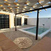 ویلا-3-خواب-جکوزی-و-استخردار