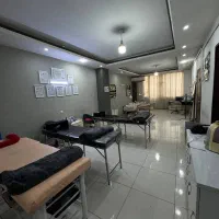 فروش وسایل سالن زیبایی