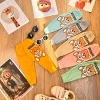 لباس کودک بهار|کفش و لباس بچه|گنبد کاووس, |دیوار