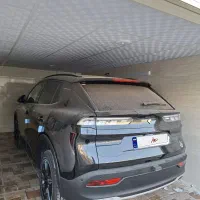 ری را مشکی ۱۴۰۴ صفر|خودرو سواری و وانت|کازرون, |دیوار