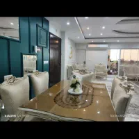 فروش مبلمان کلاسیک به همراه میزناهارخوری|مبلمان خانگی و میز عسلی|اهواز, آریاشهر|دیوار