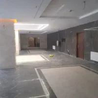 ۱۲۹متری/۳خواب/غدیر/کوهسار