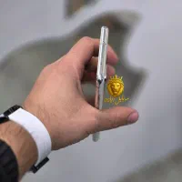 سامسونگ گلکسی S20Fe 128Gig ram8 بشرط سلامت کامل|موبایل|رشت, چله خانه|دیوار