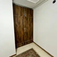 فروش آپارتمان مسکونی و تجاری ۸۰ متری|فروش آپارتمان|رشت, کوی فکوری|دیوار