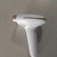 دستگاه لیزر خانگی