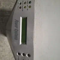 یو پی اس۶ کاوا