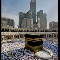 فیش حج واجب