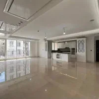 اپارتمان 122متری.جنوبی.فول امکانات.ابتدای رباط سوم