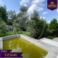 ویلاباغ 1000متری در لوکیشن با ویو بی نظیر|فروش خانه و ویلا|رشت, گلسار|دیوار