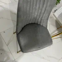 میز نهارخوری