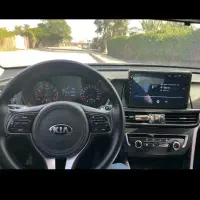 اطلس GL   مدل 1404|خودرو سواری و وانت|چمران, |دیوار