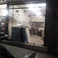 فروش یک باب مغازه ۳۳متر|فروش مغازه و غرفه|تهران, خاک سفید|دیوار