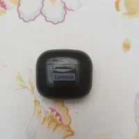 ایرپاد لنوو LP40PRO|لوازم جانبی موبایل و تبلت|شیراز, شهرک بزین|دیوار