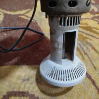 پمپ اب کولر