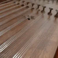 کوک ،سیم کشی‌ و... کلیه سنتور ها در کمترین زمان