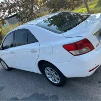 آریو مدل ۹۷|خودرو سواری و وانت|بابل, |دیوار