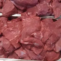 پخش مرغ ، قطعه بندی مرغ و گوشت گوساله|خوردنی و آشامیدنی|تهران, استاد معین|دیوار