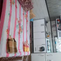 منزل مبله|اجارهٔ کوتاه‌مدت آپارتمان و سوئیت|فسا, |دیوار