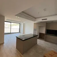 فرمانیه-دیباجی-95-متر-نوساز-فول-امکانات