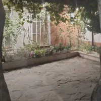 واحد دو خوابه فول سند تک برگ ۸۳۵۰ فروش فوری
